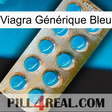 Viagra Générique Bleu new09